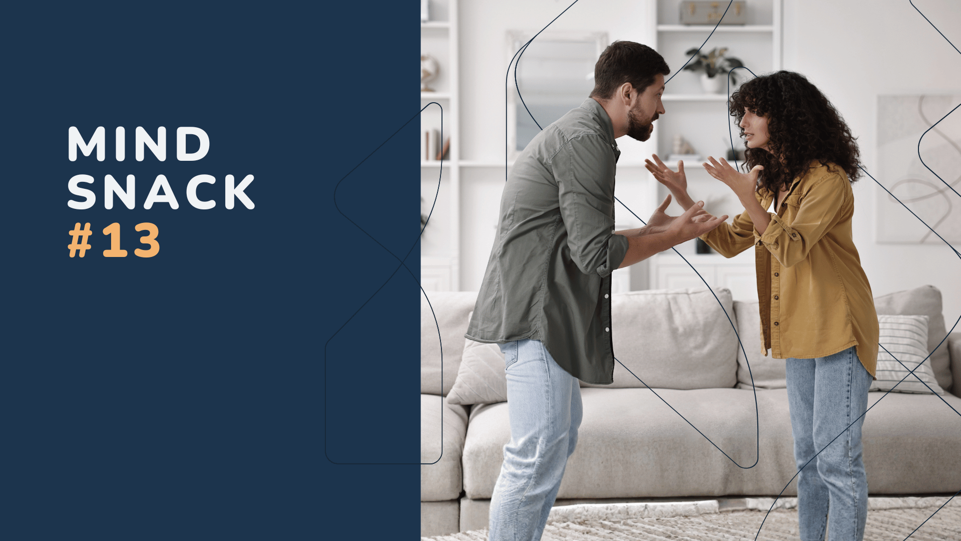 MindSnack Header